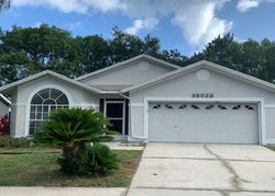 Foreclosure in  TANNER DR Wesley Chapel, FL 33543