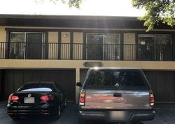 Foreclosure in  LICHEN LN UNIT D Clearwater, FL 33760