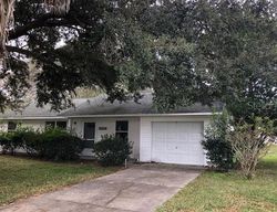 Foreclosure in  NEW ABBEY AVE Leesburg, FL 34788