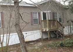  Carnation Ave, Middleburg FL