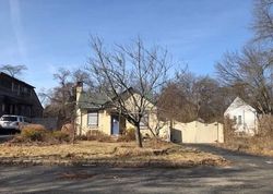Foreclosure in  VANDERBILT BLVD Oakdale, NY 11769