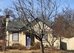 Foreclosure in  VANDERBILT BLVD Oakdale, NY 11769