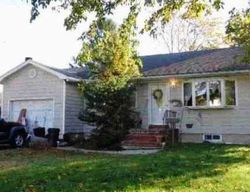 Foreclosure in  KING ST Kings Park, NY 11754
