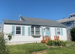 Foreclosure Listing in WEST DR COPIAGUE, NY 11726