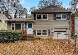  Freeman Pl, West Orange NJ
