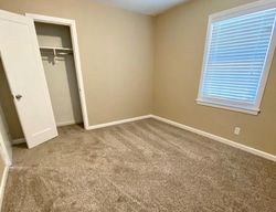 Foreclosure in  WINGS WAY North Highlands, CA 95660