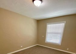 Foreclosure in  WINGS WAY North Highlands, CA 95660