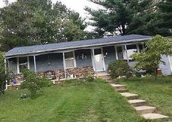  Roosevelt Ave, Sicklerville NJ
