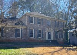 Foreclosure in  GLADNEY DR Atlanta, GA 30340