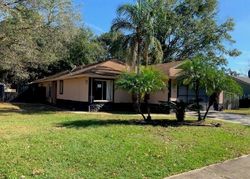 Foreclosure in  MADELENA AVE Winter Springs, FL 32708