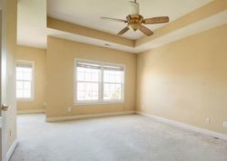 Foreclosure in  BALSAM RD Lumberton, NJ 08048