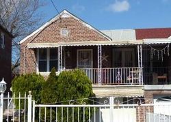Foreclosure in  BANTAM PL Bronx, NY 10469