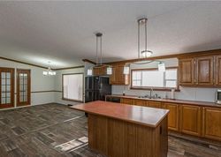  Millwood Dr, Shreveport LA
