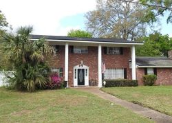 Foreclosure in  CHEROKEE VILLA LN Jacksonville, FL 32277