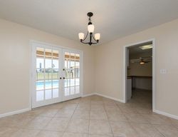  Palo Verde Dr, Boynton Beach FL