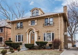  Birchcrest Dr, Detroit MI