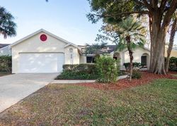 Foreclosure in  LAKESHORE CIR Lake Mary, FL 32746