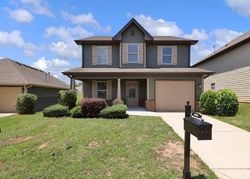  Woodford Way, Bessemer AL