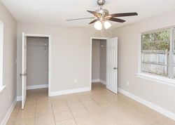 Foreclosure in  SPRING HILL DR Spring Hill, FL 34608