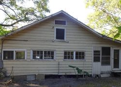 Foreclosure in  RIVERSIDE PL Orlando, FL 32810