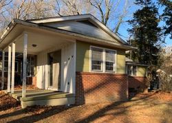 Foreclosure in  SUNSIDE AVE Woodbury Heights, NJ 08097