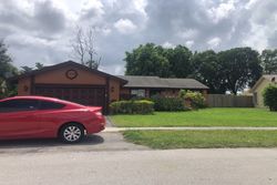  Sw 56th Ave, Pompano Beach FL