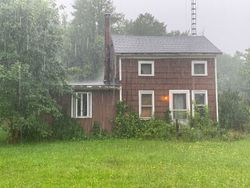 Foreclosure in  PILGRIMPORT RD Sodus, NY 14551