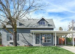 Foreclosure Listing in ALTA DR PETALUMA, CA 94954