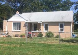  S Brighton Ave, Clementon NJ