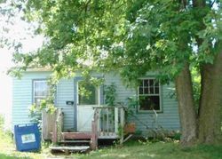 Foreclosure in  SUNNYSIDE AVE Davenport, IA 52802