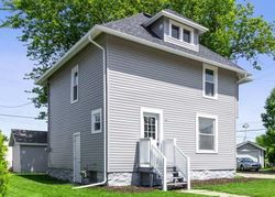 Foreclosure Listing in PARALLEL ST BEAVER DAM, WI 53916