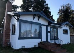 Foreclosure in  M ST Eureka, CA 95501