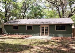  Faringdon Dr, Tallahassee FL
