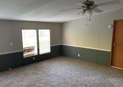 Foreclosure in  NW 74TH AVE Chiefland, FL 32626