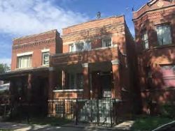 S Throop St, Chicago IL