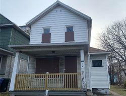 Foreclosure in  PORTLAND AVE Rochester, NY 14621