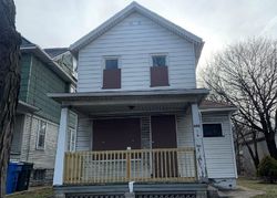 Foreclosure in  PORTLAND AVE Rochester, NY 14621
