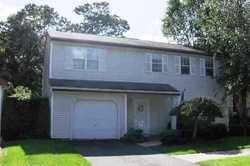 Foreclosure in  TURNBERRY CT Middle Island, NY 11953