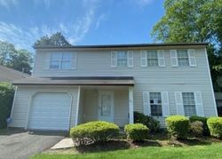 Foreclosure in  TURNBERRY CT Middle Island, NY 11953