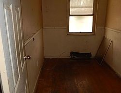 Foreclosure in  DORIS AVE Brooklyn, MD 21225