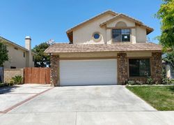  Golden Ln, Lancaster CA