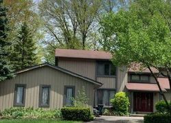 Foreclosure in  KINGSBOROUGH DR Painesville, OH 44077