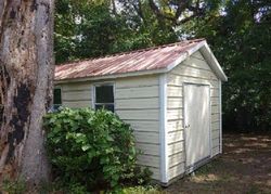 Foreclosure Listing in SE CIRCLE DR MAYO, FL 32066