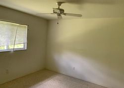  Charwood Ave S, Lehigh Acres FL