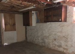 Foreclosure in  CHARLEVOUX ST Waterbury, CT 06706