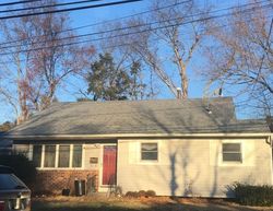 Foreclosure in  WREN CT Northport, NY 11768