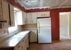 Foreclosure in  RUWANER CT Greenlawn, NY 11740