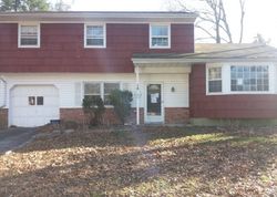 Foreclosure in  RUWANER CT Greenlawn, NY 11740