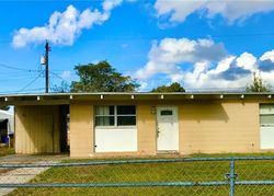 Foreclosure in  LANCELOT LOOP Tampa, FL 33619
