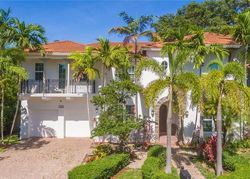  Sw 54th Ct, Miami FL